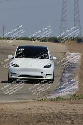 media/Sep-16-2023-Speed Ventures (Sat) [[87689546bd]]/Tesla Corsa B/Session 2 (Outside Grapevine)/